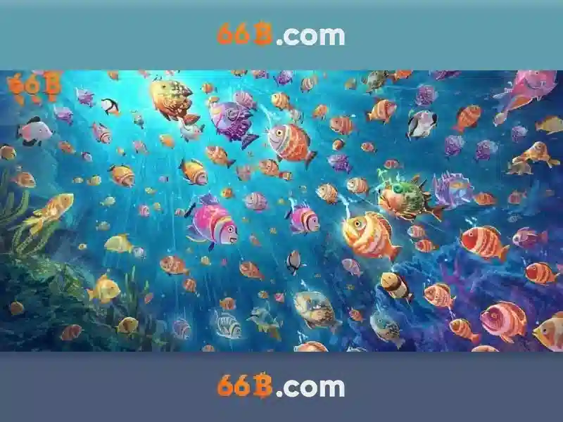 66b - Trải nghiệm casino đỉnh cao trên trang chủ