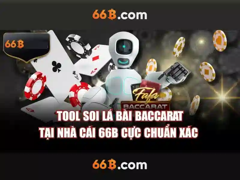  khuyến mãi Slot 66B - 66B