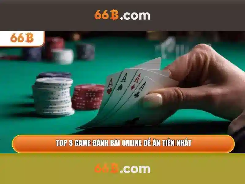 66b - Trải nghiệm casino đỉnh cao trên trang chủ