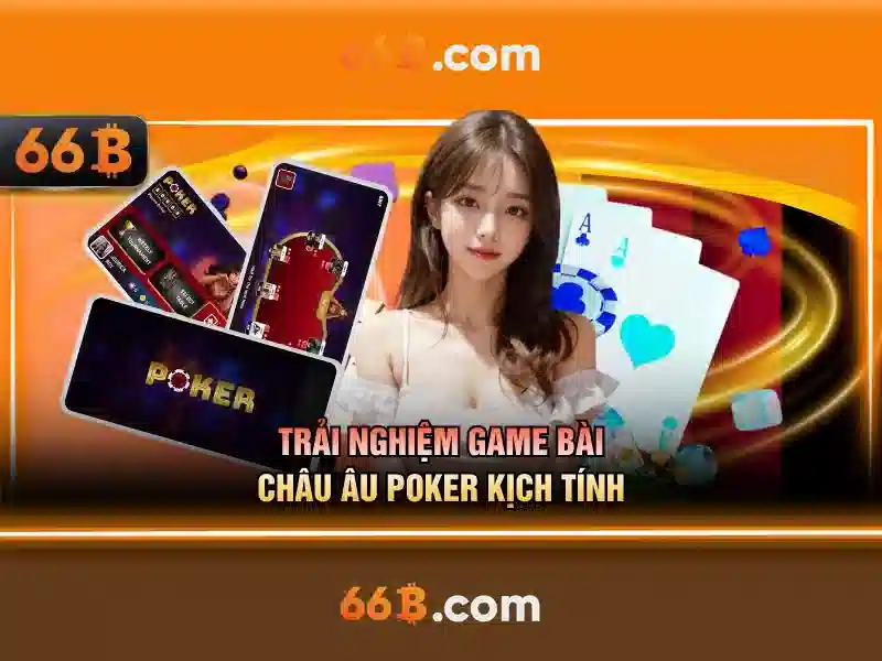 game bài 66b - 66B