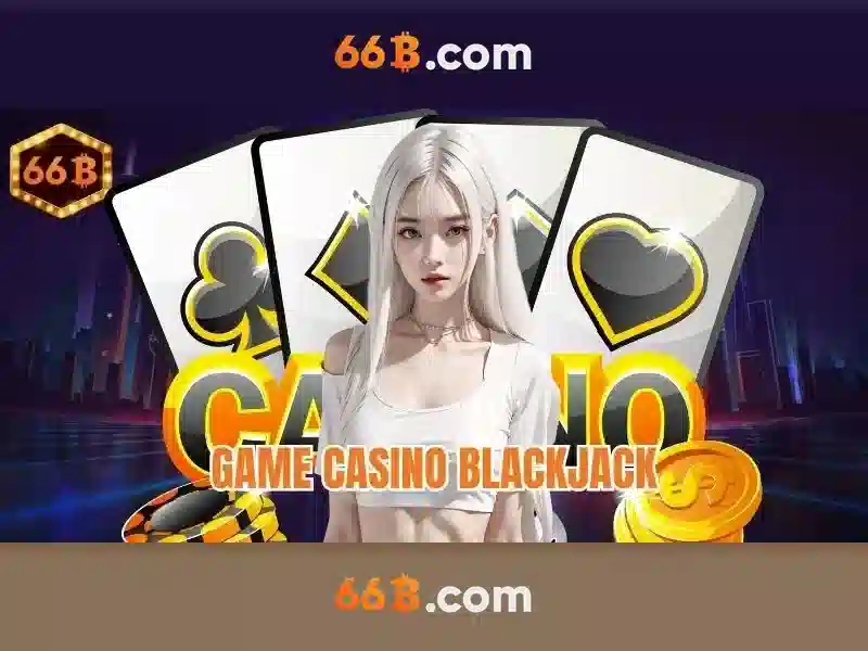 Vòng Quay Slot 66B May Mắn - Săn Tiền Thưởng Đón Tết - 66B