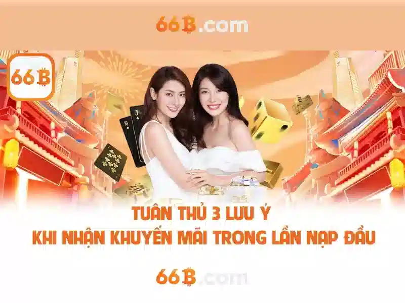  trang web Slot uy tín - 66B