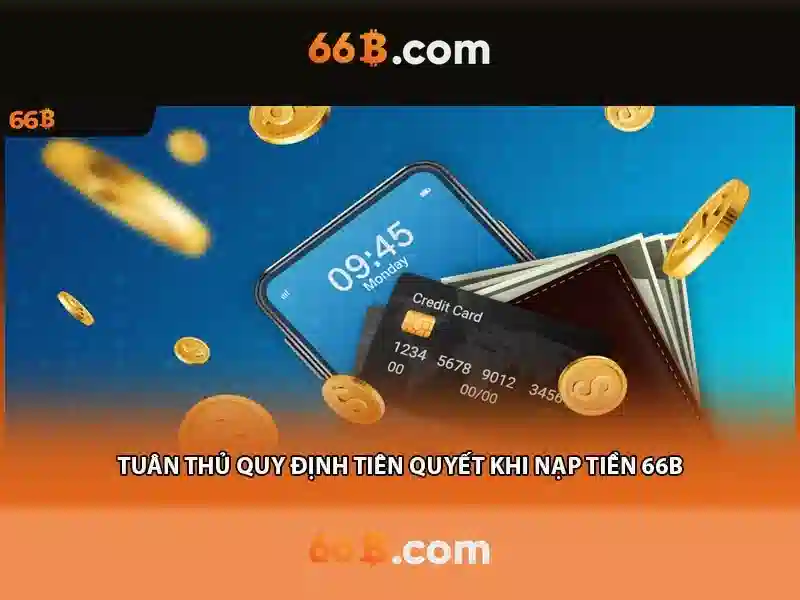 casino online - 66B