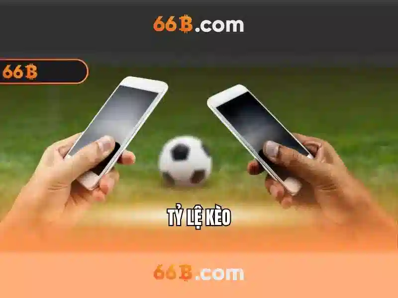 66b - Trải nghiệm casino đỉnh cao trên trang chủ