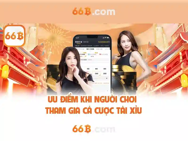 Đang Chờ… 66B – Trải Nghiệm Slot Đỉnh Cao - 66B