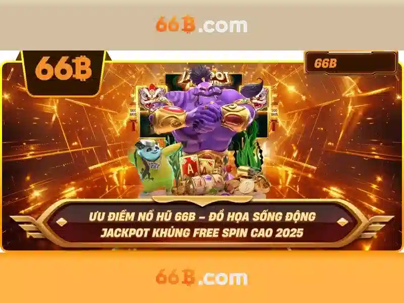 Điều khoản dịch vụ 66B: Bảo vệ quyền lợi khi tham gia xóc đĩa 66b - 66B