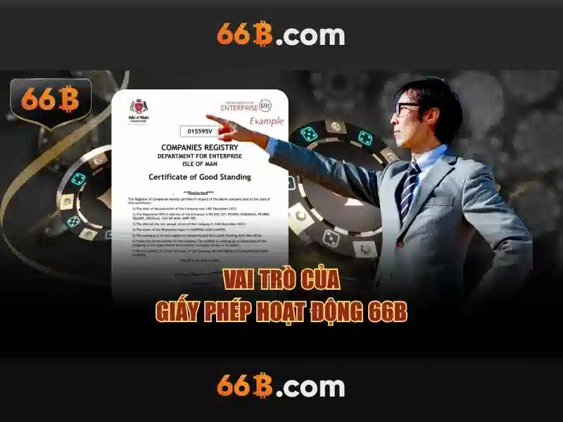 Bật Mí Các Ưu Đãi 66B Nhanh Chóng Và Hiệu Quả Nhất - 66B