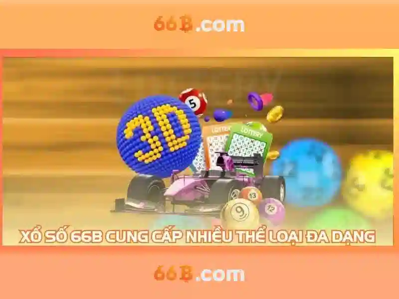  luật chơi phỏm 66b - 66B