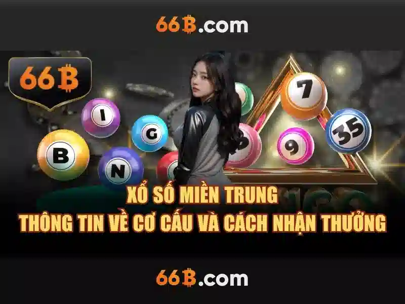 66b - Trải nghiệm casino đỉnh cao trên trang chủ