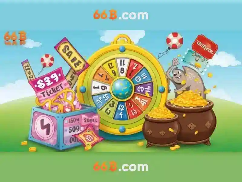 Slot - 66B