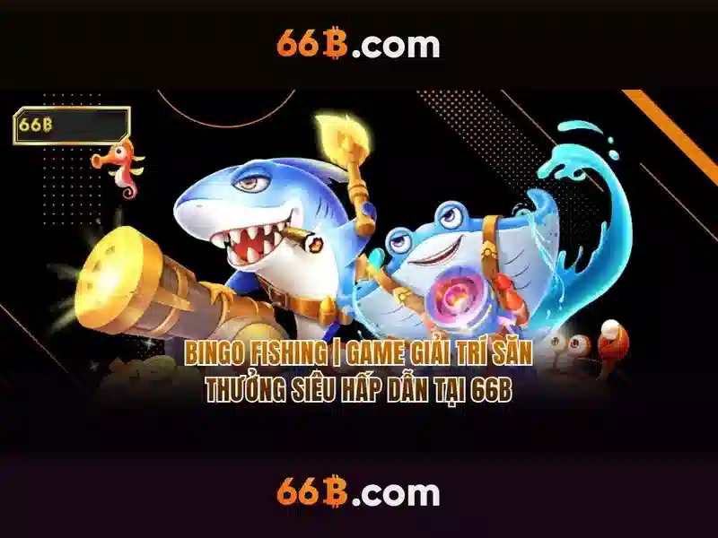 66b - Trải nghiệm casino đỉnh cao trên trang chủ