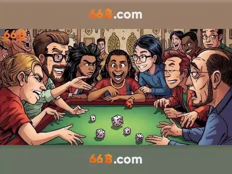 nạp rút tiền Slot - 66B