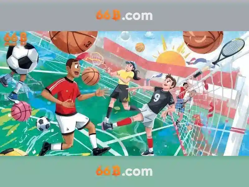 tài khoản SLOT 66B - 66B