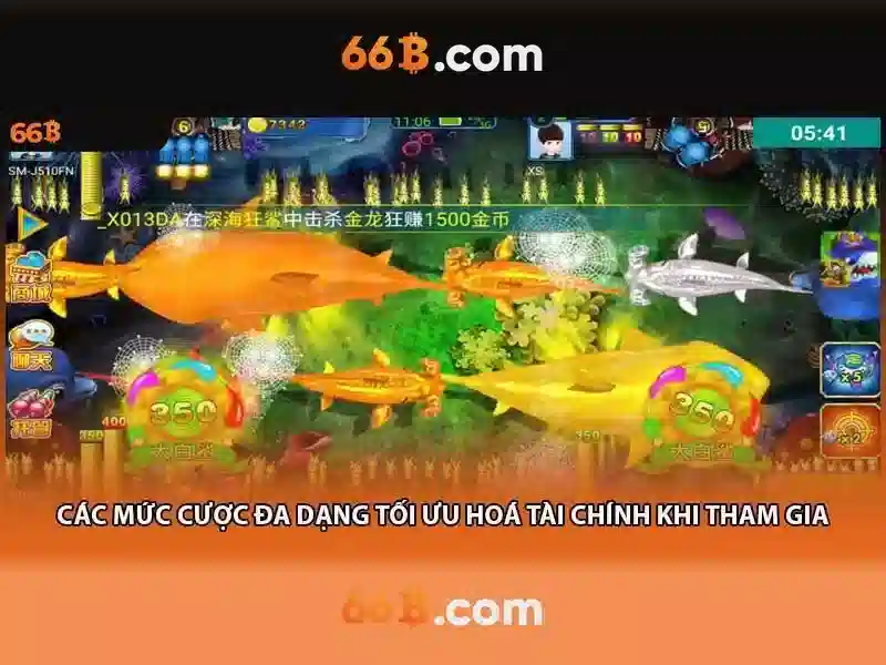 slot 66B - 66B