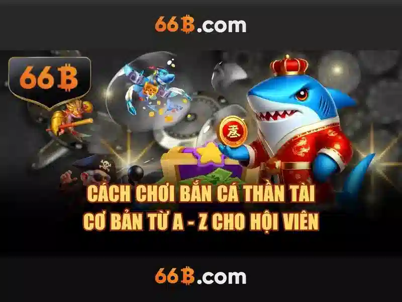 66b giftcode - 66B