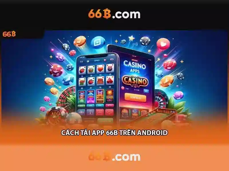  Slot đổi tiền - 66B