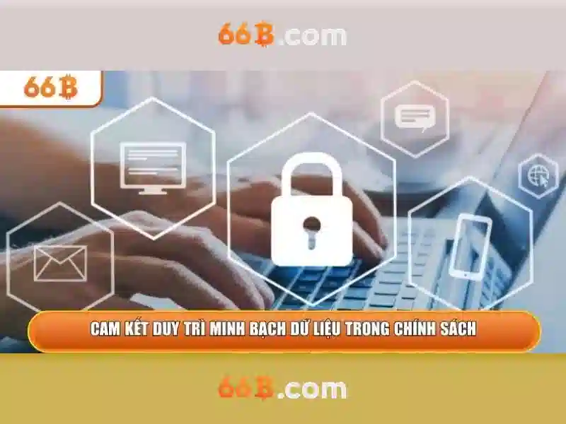 66B chính thức - 66B