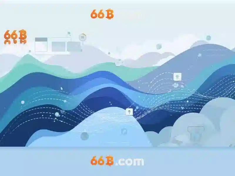 66b - Trải nghiệm casino đỉnh cao trên trang chủ