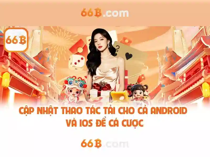 66b triều khúc 2026 - 66B