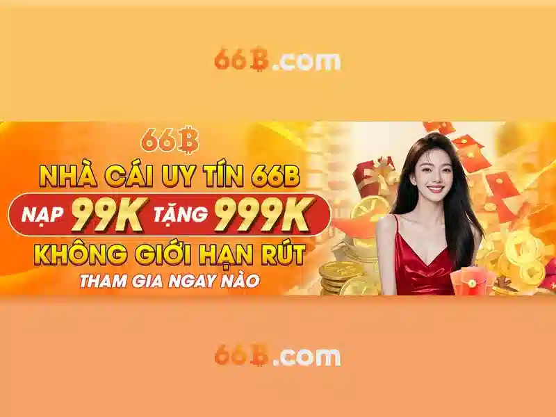 công cụ tìm kiếm - 66B