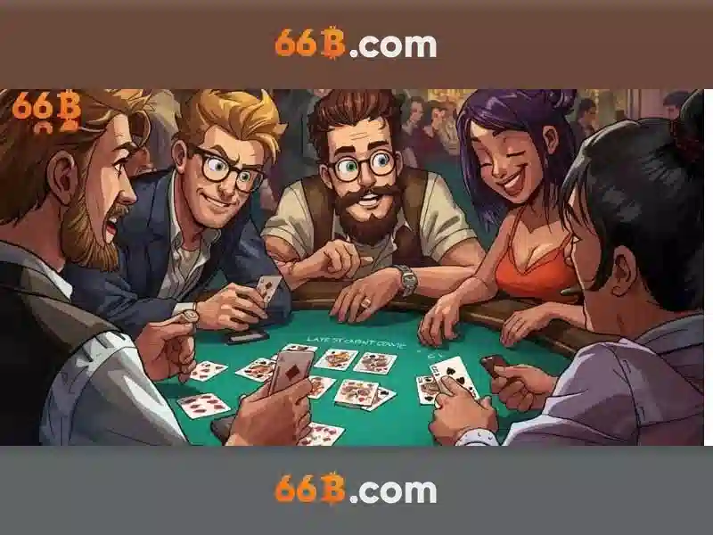 SLOT - 66B