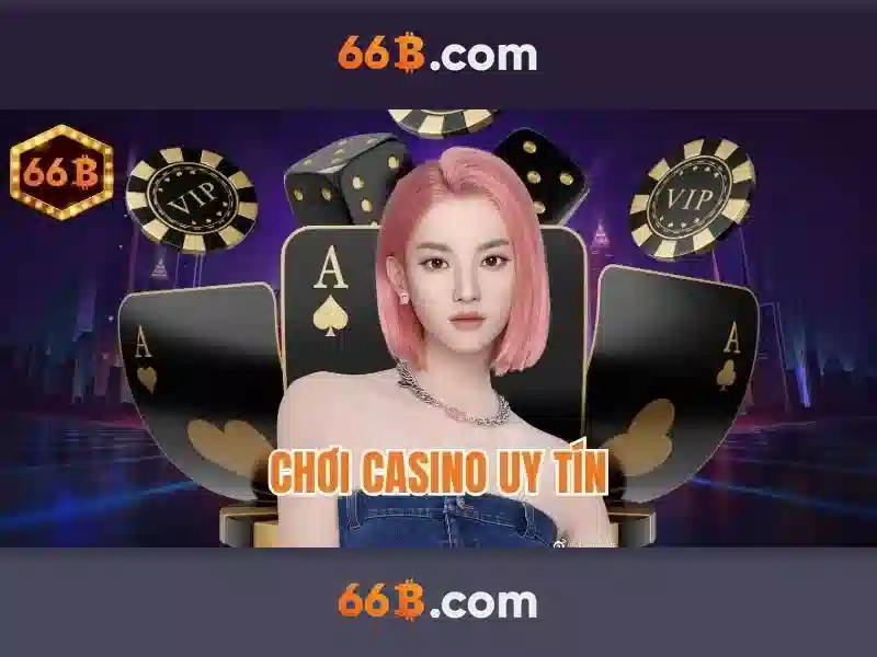 SLOT - 66B