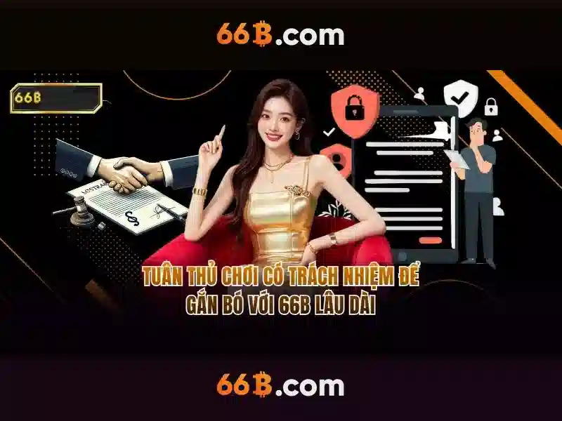 trò chơi 66b - 66B