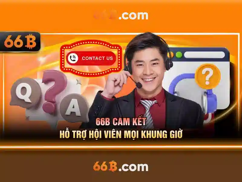 khuyến mãi 66b - 66B