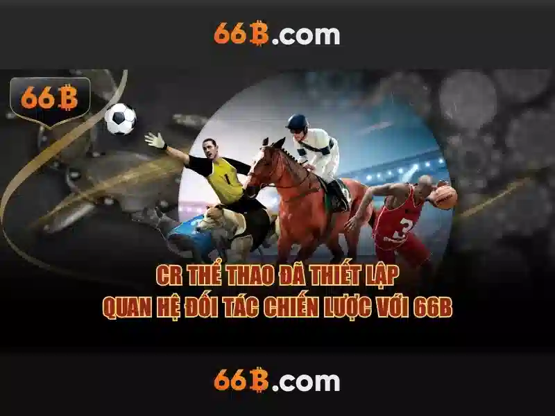 66b - Trải nghiệm casino đỉnh cao trên trang chủ