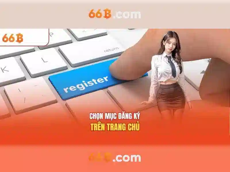 tiện ích 66B - 66B