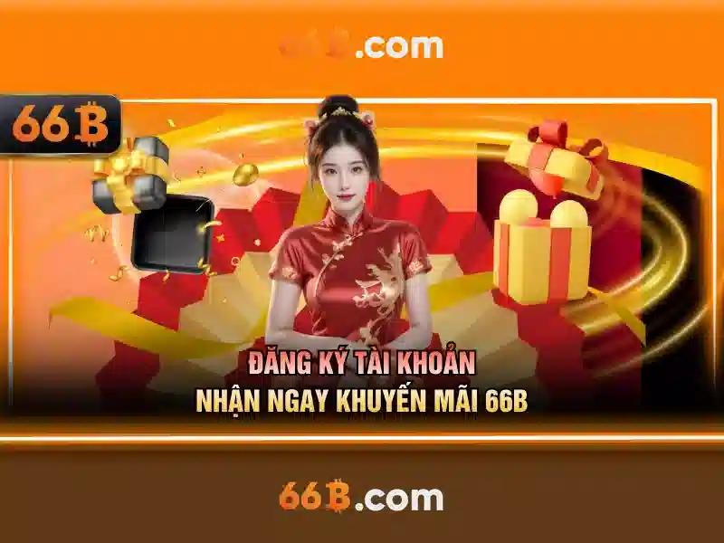  66b bị chặn - 66B
