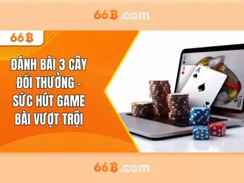 quản lý nội dung - 66B