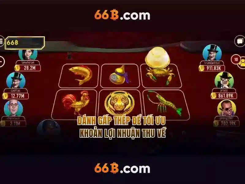  miễn trừ trách nhiệm - 66B