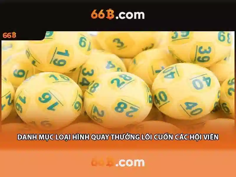 Tài Khoản 66B Là Gì? Hướng Dẫn Đăng Ký Và Sử Dụng Slot 66B 2026 - 66B