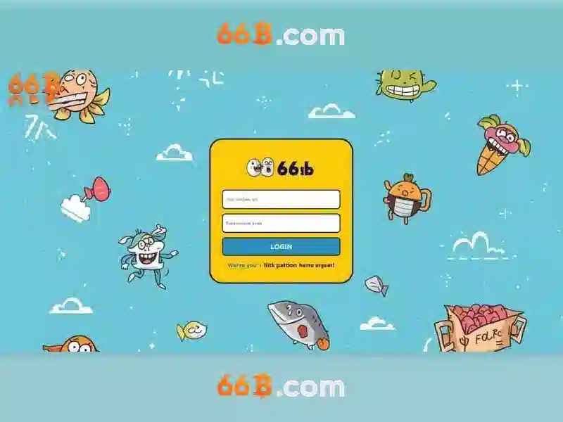 66b - Trải nghiệm casino đỉnh cao trên trang chủ