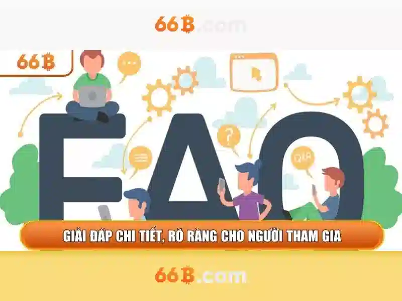 lô đề trực tuyến - 66B