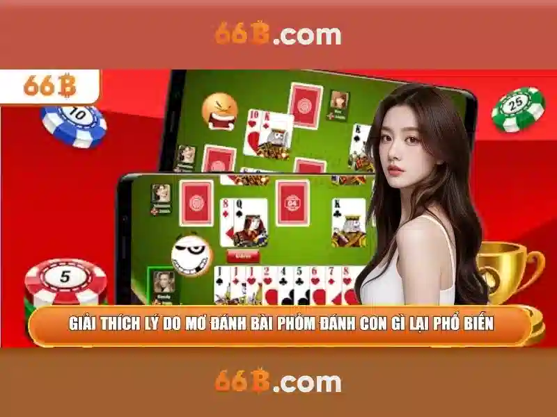  trải nghiệm slot - 66B