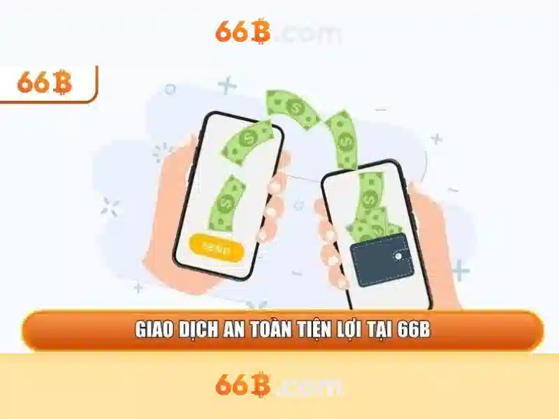 66b - Trải nghiệm casino đỉnh cao trên trang chủ