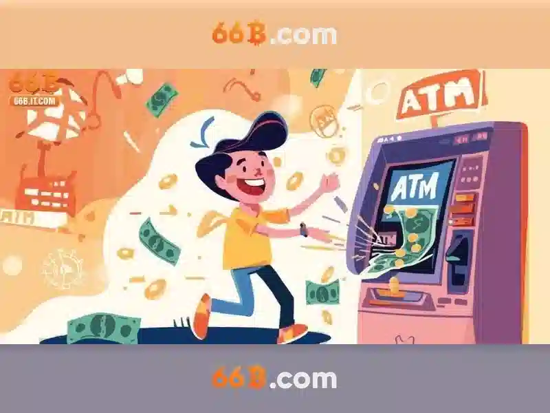 66B – Trải Nghiệm Slot Đỉnh Cao Với Nhập Code 66B - 66B