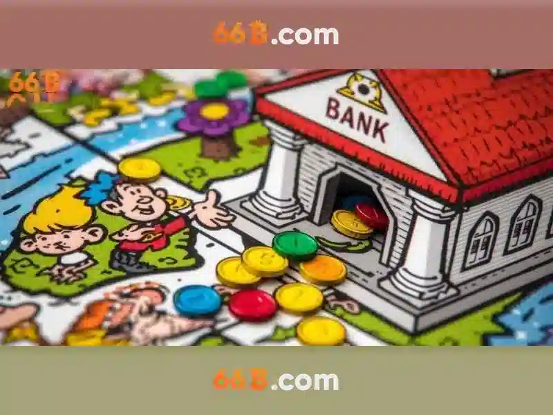 đổi mật khẩu 66b - 66B