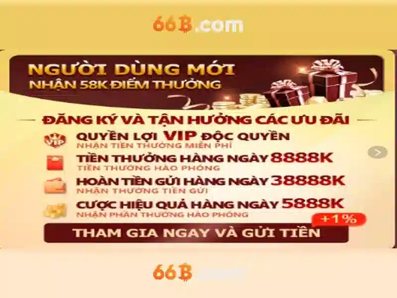  Slot - 66B