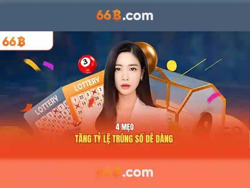khuyến mãi casino 66b - 66B