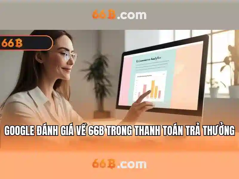 Slot 66B - 66B