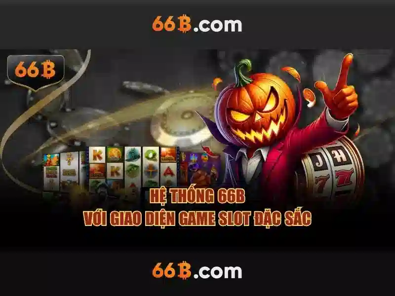  tải game Slot - 66B