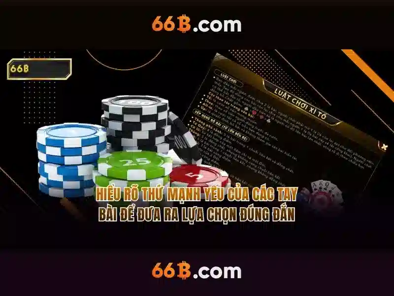 66b - Trải nghiệm casino đỉnh cao trên trang chủ