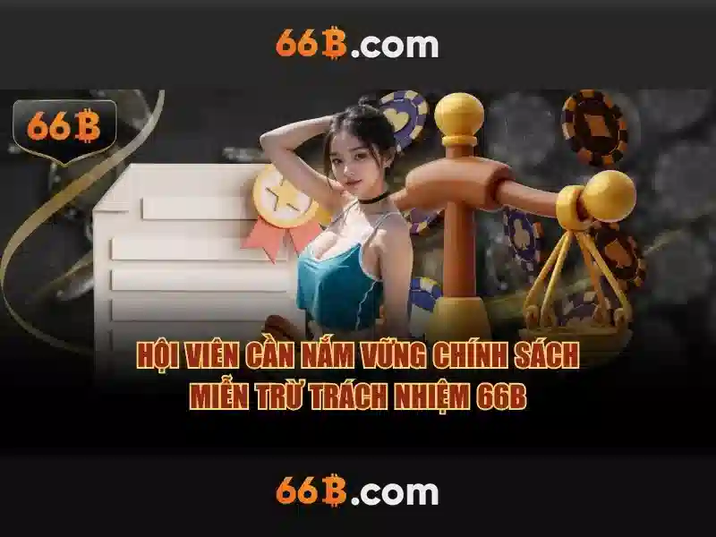  Game Bắn Cá 66B - 66B