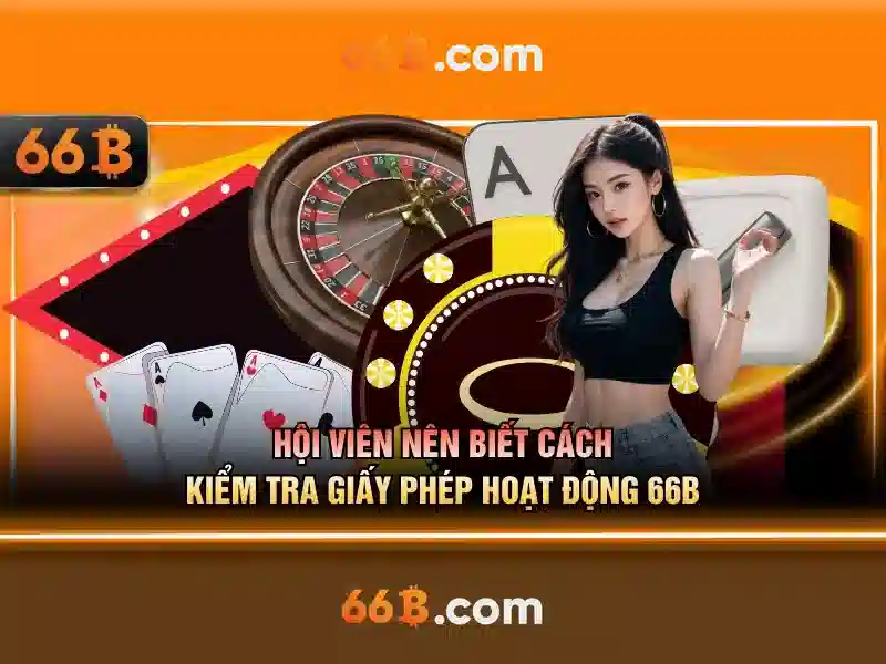  hỗ trợ 24/7 - 66B