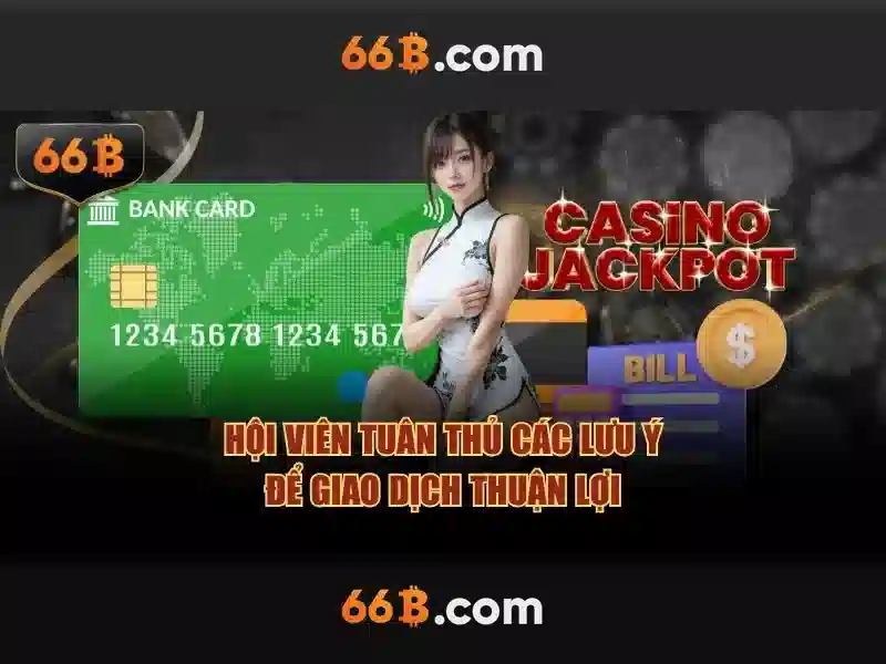 slot việt - 66B