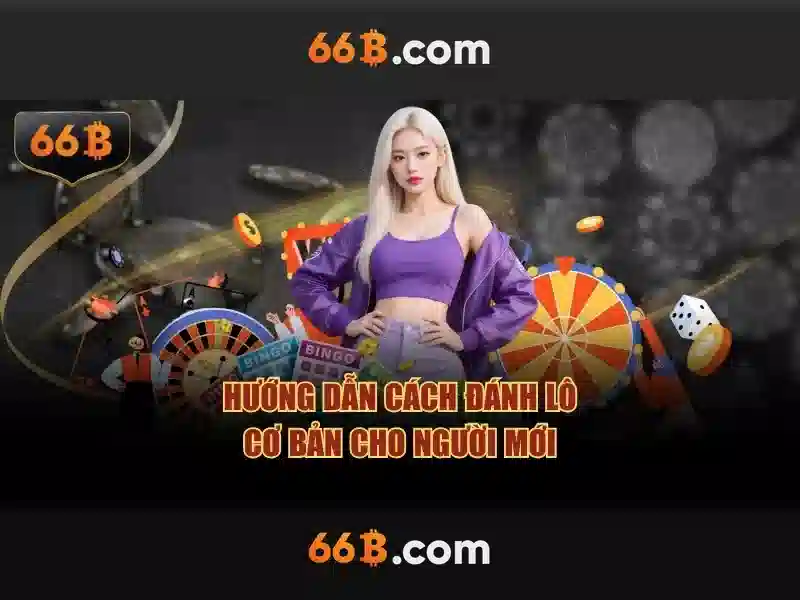 Về chúng tôi – Sân chơi Slot 66B Đẳng Cấp Số 1 Đông Nam Á - 66B