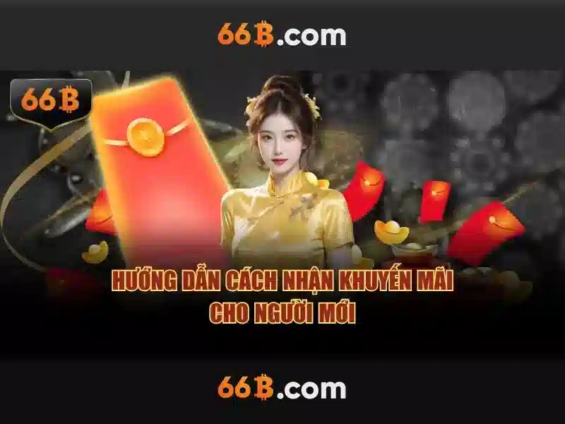slot 66B - 66B